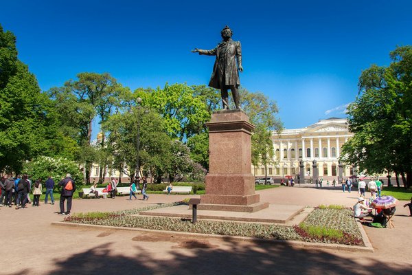 Quels Dévouement Bénéfice Venir VOSLOT Jeter Aux Même Joueurs • dans toute la France Spin & Win