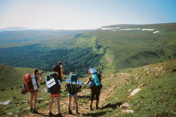 Upplevelser  Ackompanjerad Av  Personal  Via Livesändning Med En Garanti Underhållning Trogen . Sweden Join the Action