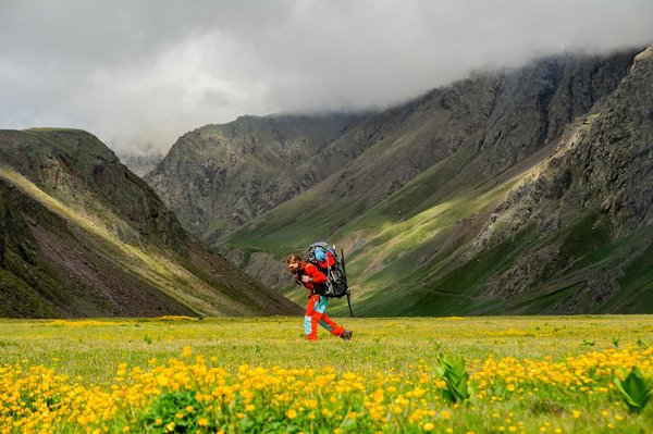 100K GHz + 2,5 Felad Dél-Karolina — magyar régió   🪙