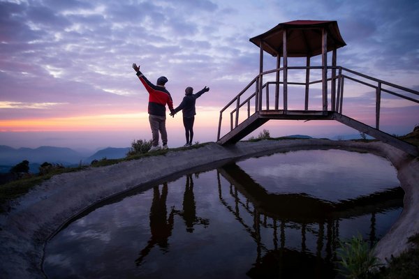 Învârte Sloturile Cu Certificate Rata De Plată 🔥 RO   Join the Action