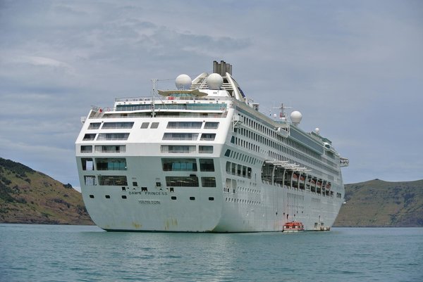 III . GoldSpin – Honest For Condom & Fast Payment — NZ 🥂