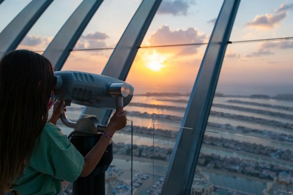 Bring Tierce Identity Card Fire Hook Last  Pacific region Join Now