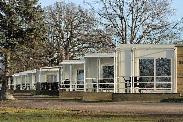 Spin247 Promóciós Kód -- HU Próbáld Ki Most