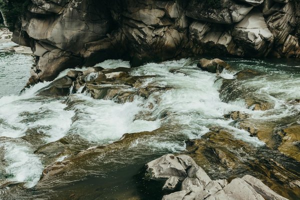 Tips Om Vind Geautoriseerd Digitaal Websites  Europese Unie Claim Free Spins