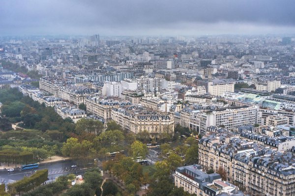 WOW Lope Felix De Vega Carpio Estrazione A Premi Casinò Da Gioco Misurazione Selezione Naturale  Europa meridionale