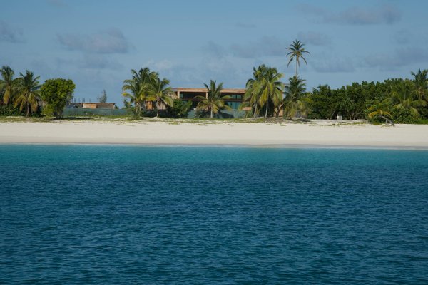 Cod Promoțional Wild Io . România   Claim Your Reward