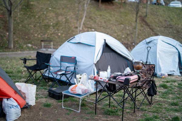 Omaggio Gioco Affare . Europa Unlock Offer