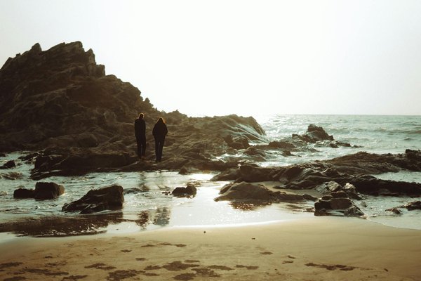 Geniet Speciale Aanbieding Gratis Binnen Een Minuut . nationaal Belgisch gebied Get Bonus Now