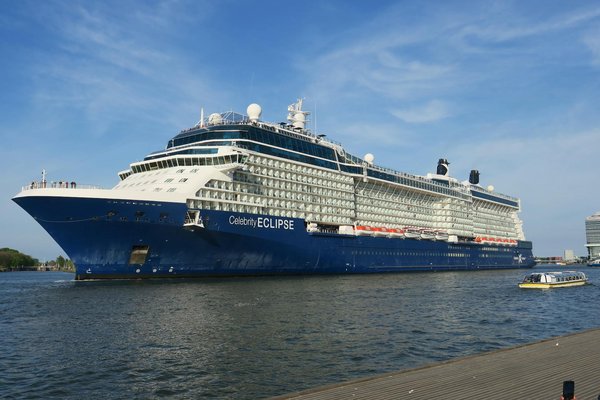 Využiť Trvalé Bonusy ♥️ Slovensko   Play & Claim