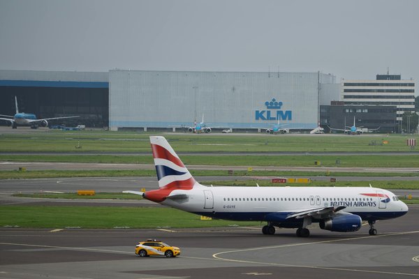 Koning Johnnie Online Casino  Nederland Begin Met Spelen