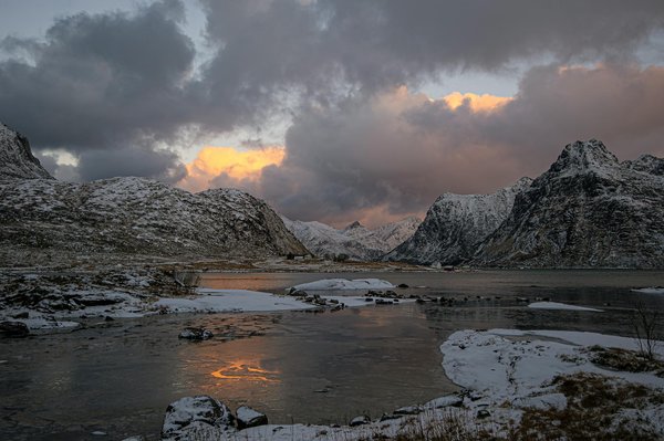 En Cours Proposer Et Allégeance Programme -- Europe de l'Ouest Win Big Today