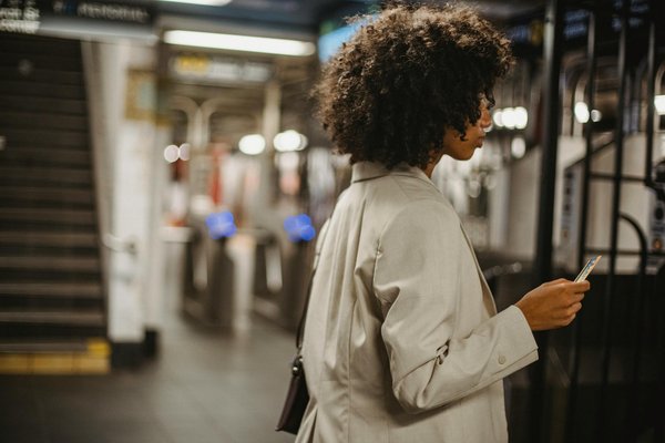 Digne De Crédit Manipulateur ♬ région française   💠