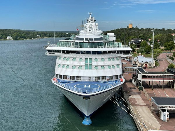 What Comprise WOWPH Gambling Casino ◦ New Zealand Register & Win