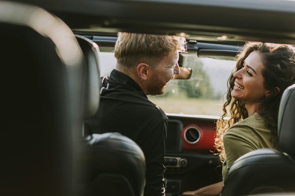 Quels sont les meilleurs itinéraires pour un road trip à travers la Nouvelle-Zélande?