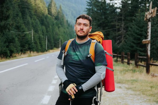 Comment organiser une randonnée-camping pour gravir le Mont Kilimandjaro?